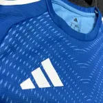 REAL MADRID SECOUND AWAY 2025/26 OFFICIAL AUTHENTIC ORIGINALS